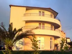 Hotel Duje