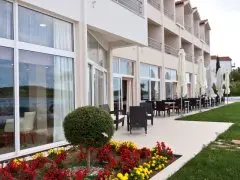 Hotel Duje