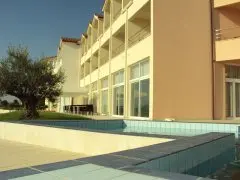 Hotel Duje