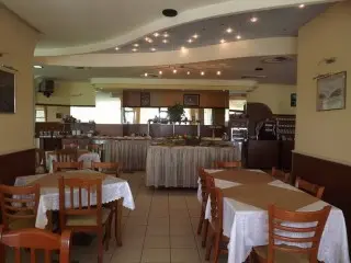Hotel Silver -opcja All Inclusive