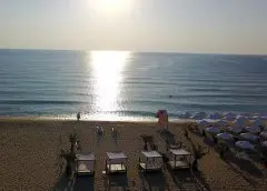 Hotel Silver -opcja All Inclusive