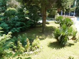 Hotel Silver -opcja All Inclusive