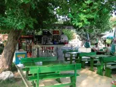 Hotel Silver -opcja All Inclusive