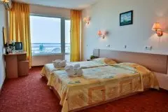 Hotel Vezhen opcja All Inclusive