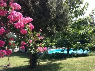 Hotel Vezhen opcja All Inclusive