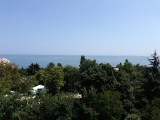 Hotel Vezhen opcja All Inclusive
