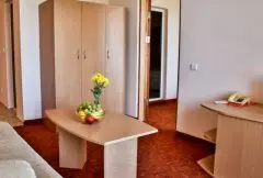 Hotel Vezhen opcja All Inclusive