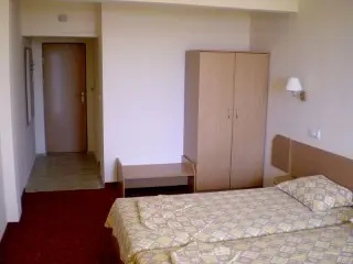 Hotel Vezhen opcja All Inclusive