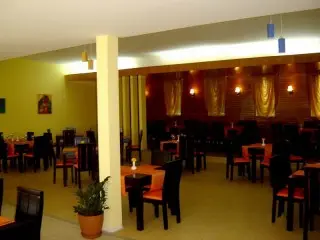 Hotel Vezhen opcja All Inclusive
