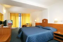 Park Hotel Madara
