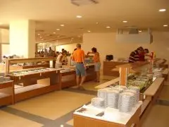 Park Hotel Madara