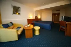 Park Hotel Madara