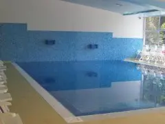Park Hotel Madara