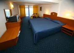 Park Hotel Madara