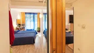 Park Hotel Madara