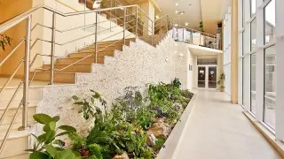 Park Hotel Madara