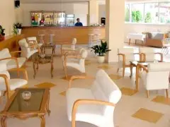 Park Hotel Madara