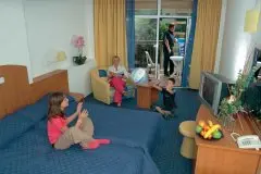 Park Hotel Madara
