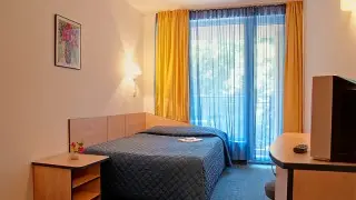 Park Hotel Madara