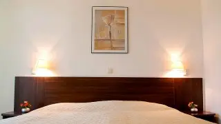 Park Hotel Madara