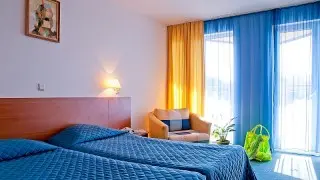 Park Hotel Madara
