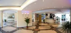 Hotel Royal All Inclusive.