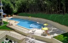 Hotel Royal All Inclusive.
