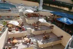 Hotel Royal All Inclusive.