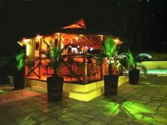 Hotel Royal All Inclusive.