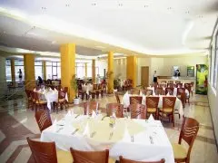 Hotel Royal All Inclusive.