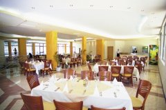 Hotel Royal All Inclusive.