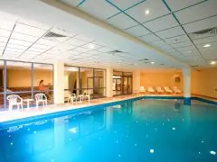 Hotel Royal All Inclusive.