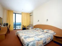 Hotel Royal All Inclusive.