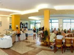 Hotel Royal All Inclusive.