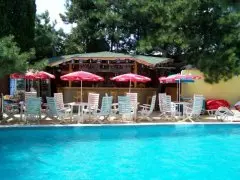 Hotel Kaliakra Palace All Inclusive Ultra