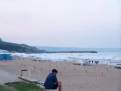 Hotel Kaliakra Palace All Inclusive Ultra