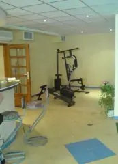 Hotel Kaliakra Palace All Inclusive Ultra