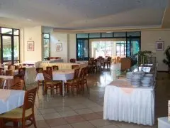 Hotel Kaliakra Palace All Inclusive Ultra