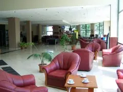 Hotel Kaliakra Palace All Inclusive Ultra