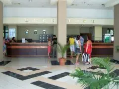 Hotel Kaliakra Palace All Inclusive Ultra