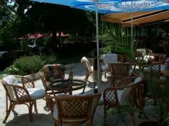 Hotel Kaliakra Palace All Inclusive Ultra