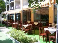 Hotel Kaliakra Palace All Inclusive Ultra