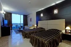 Hotel Kaliakra Palace All Inclusive Ultra