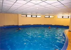 Hotel Kaliakra Palace All Inclusive Ultra