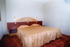Hotel Kaliakra Palace All Inclusive Ultra