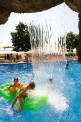 Hotel Kaliakra Palace All Inclusive Ultra