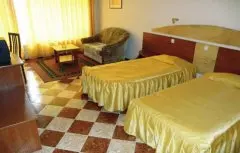 Hotel Kaliakra Palace All Inclusive Ultra