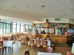 Hotel Kaliakra Palace All Inclusive Ultra