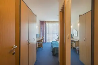 Hotel Holiday Park All Inclusive