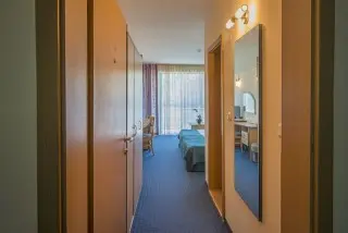 Hotel Holiday Park All Inclusive